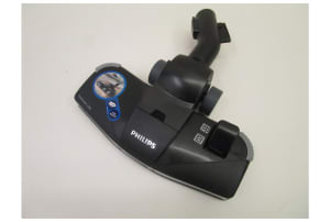 v1726056888/productvergelijker/STOFZ/ic23022-0170-10_11-1