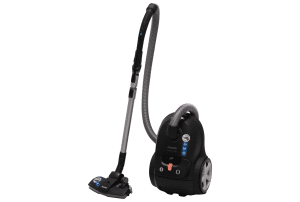 v1726056890/productvergelijker/STOFZ/ic23022-0170-10_00-0