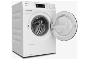v1726137790/productvergelijker/WASM/ic22009-0543-51_03-1