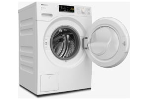 v1726137802/productvergelijker/WASM/ic22009-0543-53_02-1