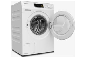 v1726137813/productvergelijker/WASM/ic22009-0543-50_03-1