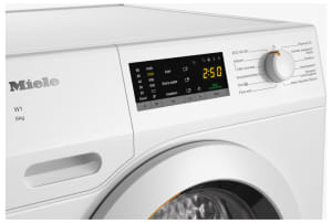v1726137819/productvergelijker/WASM/ic22009-0543-50_02-2