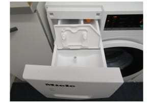v1726137840/productvergelijker/WASM/ic22009-0543-00-2421-TA-01_8-3