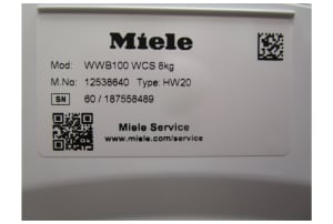 v1726137854/productvergelijker/WASM/ic22009-0543-00-2421-TA-01_12-5
