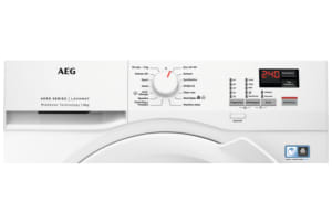 v1726137864/productvergelijker/WASM/ic22009-0540-50_02-1