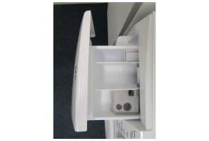 v1726137887/productvergelijker/WASM/ic22009-0540-00-2421-TA-01_7-5