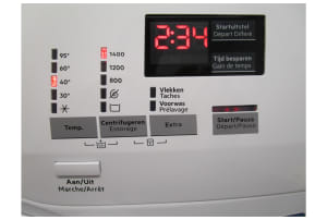 v1726137890/productvergelijker/WASM/ic22009-0540-00-2421-TA-01_4-4