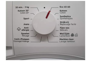 v1726137894/productvergelijker/WASM/ic22009-0540-00-2421-TA-01_2-2