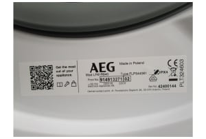 v1726137896/productvergelijker/WASM/ic22009-0540-00-2421-TA-01_13-6