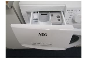 v1726137902/productvergelijker/WASM/ic22009-0540-00-2421-TA-01_10-3