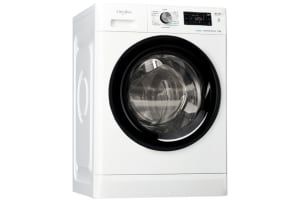 v1726137949/productvergelijker/WASM/ic22009-0501-50_01-1