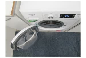 v1726137960/productvergelijker/WASM/ic22009-0501-00-2419-TA-01_8-6
