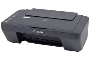 v1726242813/productvergelijker/AIO/IC24010-0025-00_98-4