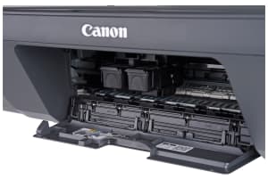 v1726242816/productvergelijker/AIO/IC24010-0025-00_15-3