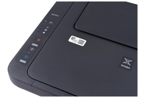 v1726242820/productvergelijker/AIO/IC24010-0025-00_10-2