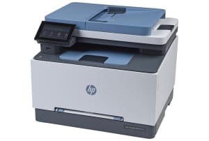v1726242839/productvergelijker/AIO/IC24010-0022-00_98-3
