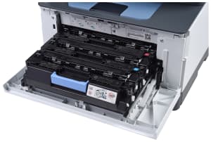 v1726242842/productvergelijker/AIO/IC24010-0022-00_15-2