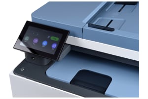 v1726242846/productvergelijker/AIO/IC24010-0022-00_10-1