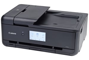 v1726242851/productvergelijker/AIO/IC24010-0024-00_98-4