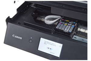 v1726242854/productvergelijker/AIO/IC24010-0024-00_15-3