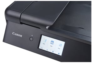 v1726242858/productvergelijker/AIO/IC24010-0024-00_10-2