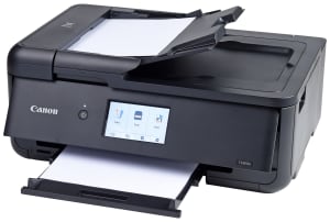 v1726242861/productvergelijker/AIO/IC24010-0024-00_00-0