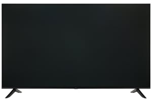 v1726556519/productvergelijker/KTV/IC13004-3084-24_51-9