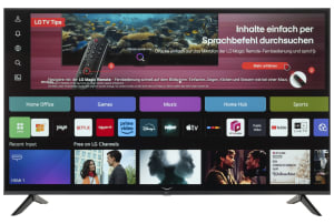v1726556522/productvergelijker/KTV/IC13004-3084-24_23-8