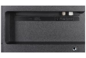 v1726556526/productvergelijker/KTV/IC13004-3084-24_16-7