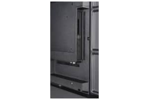 v1726556529/productvergelijker/KTV/IC13004-3084-24_15-6