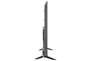 v1726556538/productvergelijker/KTV/IC13004-3084-24_03-3