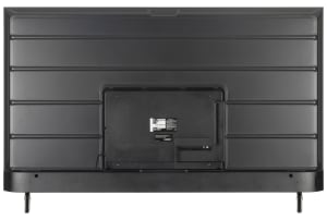 v1726556541/productvergelijker/KTV/IC13004-3084-24_02-2