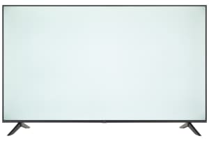 v1726556544/productvergelijker/KTV/IC13004-3084-24_01-1