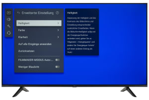 v1726556550/productvergelijker/KTV/IC13004-3085-24_53-11