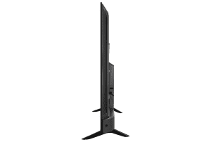 v1726556554/productvergelijker/KTV/IC13004-3085-24_52-10