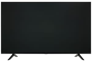 v1726556556/productvergelijker/KTV/IC13004-3085-24_51-9
