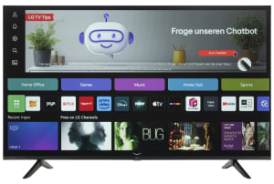 v1726556559/productvergelijker/KTV/IC13004-3085-24_23-8