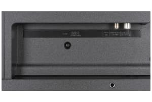 v1726556562/productvergelijker/KTV/IC13004-3085-24_16-7