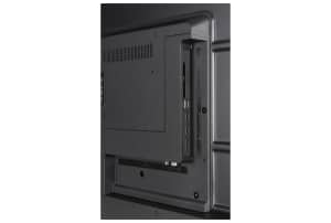 v1726556566/productvergelijker/KTV/IC13004-3085-24_15-6