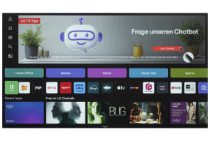 v1726556571/productvergelijker/KTV/IC13004-3085-24_11-4