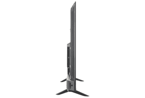 v1726556574/productvergelijker/KTV/IC13004-3085-24_03-3