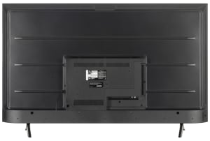 v1726556576/productvergelijker/KTV/IC13004-3085-24_02-2