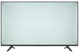 v1726556579/productvergelijker/KTV/IC13004-3085-24_01-1