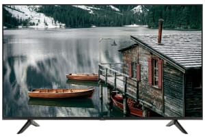 v1726556583/productvergelijker/KTV/IC13004-3085-24_00-0