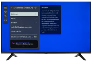 v1726556587/productvergelijker/KTV/IC13004-3086-24_53-11