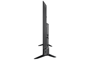 v1726556589/productvergelijker/KTV/IC13004-3086-24_52-10