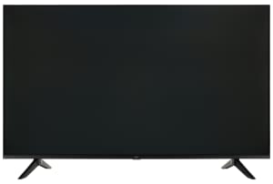 v1726556592/productvergelijker/KTV/IC13004-3086-24_51-9