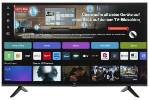 v1726556596/productvergelijker/KTV/IC13004-3086-24_23-8