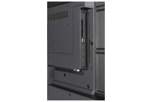 v1726556604/productvergelijker/KTV/IC13004-3086-24_15-6