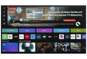 v1726556610/productvergelijker/KTV/IC13004-3086-24_11-4